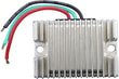 DRAG SPECIALTIES REGULATOR XL 58-64 CHR KOD: 21121081