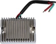 DRAG SPECIALTIES REGULATOR XL 65-77 CHR KOD: 21121079