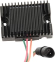 DRAG SPECIALTIES REGULATOR XL 78-81 BLK KOD: 21120823