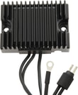 DRAG SPECIALTIES REGULATOR XL 91 BLK KOD: 21120826