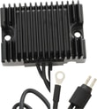 DRAG SPECIALTIES REGULATOR XL 92-93 BLK KOD: 21120827