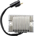 DRAG SPECIALTIES REGULATOR XL 94-03 CHR KOD: 21121075