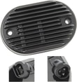 DRAG SPECIALTIES REGULATOR11-17FXS/FLST B KOD: 21120811