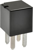 DRAG SPECIALTIES RELAY STARTER OE 31586-07 KOD: 21100494