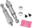 DRAG SPECIALTIES RELOCATION KT T/S 00-10ST KOD: 20200412