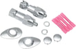 DRAG SPECIALTIES RELOCATION KT T/S 03-10ST KOD: 20200410