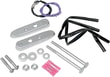 DRAG SPECIALTIES RELOCATION KT T/S 04-19XL KOD: 20200409