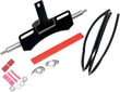 DRAG SPECIALTIES RELOCATION KT T/S KOD: 20200414