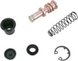 DRAG SPECIALTIES REPAIR KT DD MC 04-13XL KOD: 17310208