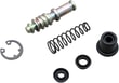 DRAG SPECIALTIES REPAIR KT DD MC 07-13XL KOD: 17310416