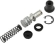 DRAG SPECIALTIES REPAIR KT DD MC 14-19 XL KOD: 17310418