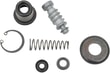 DRAG SPECIALTIES REPAIR KT RR MC 14-19 XL KOD: 17310419
