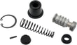 DRAG SPECIALTIES REPAIR KT RR MC XL 04-06 KOD: 17310543