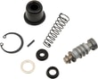 DRAG SPECIALTIES REPAIR KT RR MC XL 07-13 KOD: 17310544