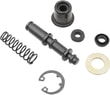 DRAG SPECIALTIES REPAIR KT SD MC 07-13XL KOD: 17310415