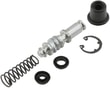 DRAG SPECIALTIES REPAIR KT SD MC 14-19 XL KOD: 17310417