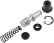 DRAG SPECIALTIES REPAIR KT SD MC ABS 14XL KOD: 17310420