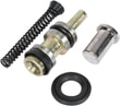 DRAG SPECIALTIES REPAIR SETİ 5/8 M/C 96-14 KOD: 06170038