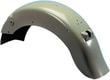 DRAG SPECIALTIES REPL FENDER F/80-84 FL KOD: DS380069
