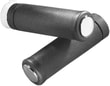 DRAG SPECIALTIES REPL GRIPS 73-E81 SNGL KOD: DS243102
