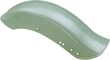 DRAG SPECIALTIES REPL RR FENDER 84-96 FXST KOD: DS380064