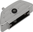 DRAG SPECIALTIES RESERVOIR RR MC FLT/FXR KOD: 17310565