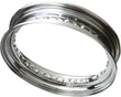 DRAG SPECIALTIES RIM 16X3 40SPK CHR SMV KOD: 02100324