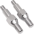 DRAG SPECIALTIES RISER STUDS 88-06 FXSTS KOD: 06020114