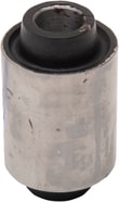 DRAG SPECIALTIES RISR BUSH 49-72FL 54-72XL KOD: DS290575