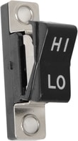 DRAG SPECIALTIES ROCKER ANAHTARI HI-LOW KOD: DS272138