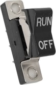 DRAG SPECIALTIES ROCKER ANAHTARI RUN-OFF KOD: DS272137