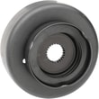 DRAG SPECIALTIES ROTOR 06 FXD OE 40356-06 KOD: 21120332