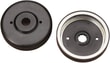 DRAG SPECIALTIES ROTOR 71-E81 BIG TWIN KOD: DS195208