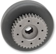 DRAG SPECIALTIES ROTOR 91-03XL OE32413-92A KOD: 21120454