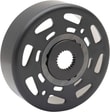 DRAG SPECIALTIES ROTOR ALT 17-22 TOUR KOD: 21121314