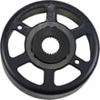 DRAG SPECIALTIES ROTOR ALT 18-22 SOFTAIL KOD: 21121405