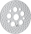 DRAG SPECIALTIES ROTOR FRT 11.808-13FLT KOD: 17101061