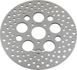 DRAG SPECIALTIES ROTOR FRT 11.808-13FLT KOD: 17101061
