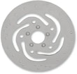 DRAG SPECIALTIES ROTOR OE FRT 00-14BT/XL KOD: 17103211