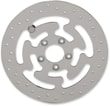 DRAG SPECIALTIES ROTOR OE RR 08-22FLT KOD: 17103216