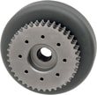 DRAG SPECIALTIES ROTOR04-22XL1200 32494-04 KOD: 21120334