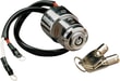 DRAG SPECIALTIES ROUND KEY ING SWITCH-DYNA KOD: DS272113