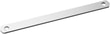 DRAG SPECIALTIES RR CAL ANCHR ARM73-83FXFL KOD: DS325363