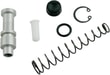 DRAG SPECIALTIES RR M/C RBD KT 82-E87 FXR KOD: DS195040