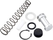 DRAG SPECIALTIES RR M/C RBD SETİ 87-91 FLT KOD: DS195046