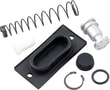 DRAG SPECIALTIES RR M/C REBLD KT 74 77-82 KOD: DS195047