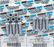 DRAG SPECIALTIES RR RTR BLT KT 92-16 SPOKE KOD: DS190465