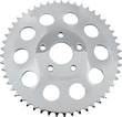 DRAG SPECIALTIES RR SPKT 51T 82-85 FXR CHR KOD: DS325359