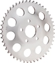 DRAG SPECIALTIES RR SPRKT 48T 82-5FXR CHR KOD: DS325357