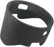 DRAG SPECIALTIES RUBBER SUPPORT F/FL SPEDO KOD: DS373706